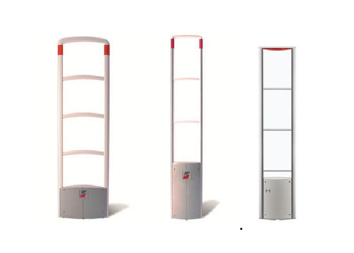 He-thong-cong-tu-an-ninh-giup-kiem-soat-hang-hoa-cho-cua-hang-ban-le